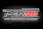 Pro Evolution Soccer 2013 (PES 2013) - Trailer : Présentation télécharger.com