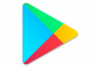 Google Play Store 6.3.15 (apk) pour Android : Présentation télécharger.com