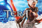 TERA - Free To Play : Présentation télécharger.com