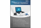 My Driver Updater : Présentation télécharger.com