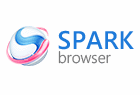 Baidu Spark Browser : Présentation télécharger.com