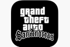 Grand Theft Auto (GTA) : San Andreas pour Windows 8 : Présentation télécharger.com