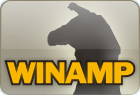 Winamp Full : Présentation télécharger.com