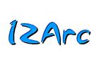 IZArc : Présentation télécharger.com