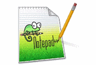 Notepad++ : Présentation télécharger.com