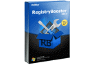RegistryBooster 2012 : Présentation télécharger.com
