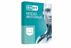 ESET NOD32 Antivirus Edition 2015 : Présentation télécharger.com