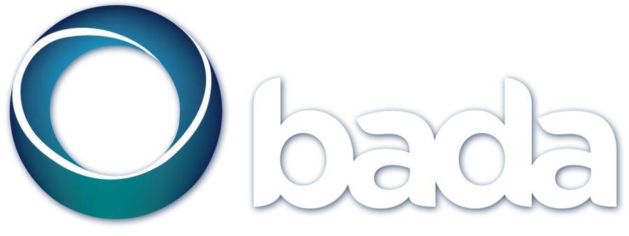 Les mobiles Bada seront reconnaissables à ce nouveau logo.