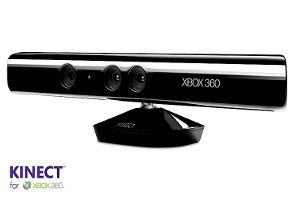 Kinect, l'un des lancements phares de 2010, bientôt revu et amélioré ?