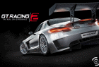 GT Racing 2 The Real Car Exp