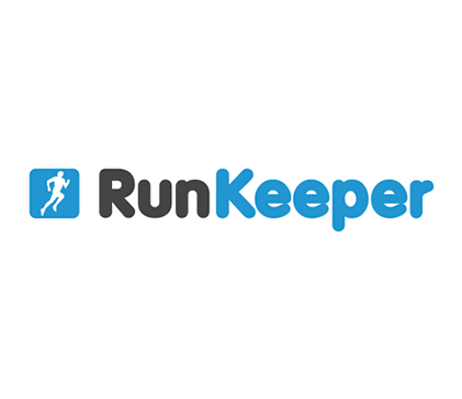 runkeeper