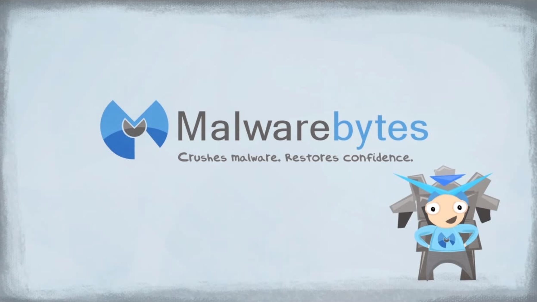 Malwarebytes' Anti-Malware Free