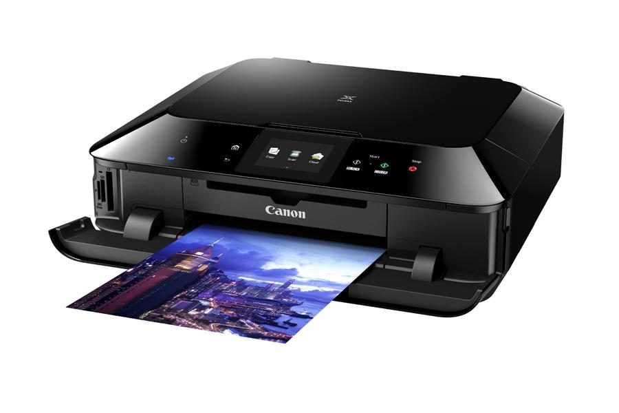 Canon Pixma MG7150