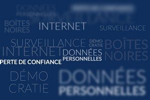 Les hébergeurs craignent de voir fuir leurs clients.