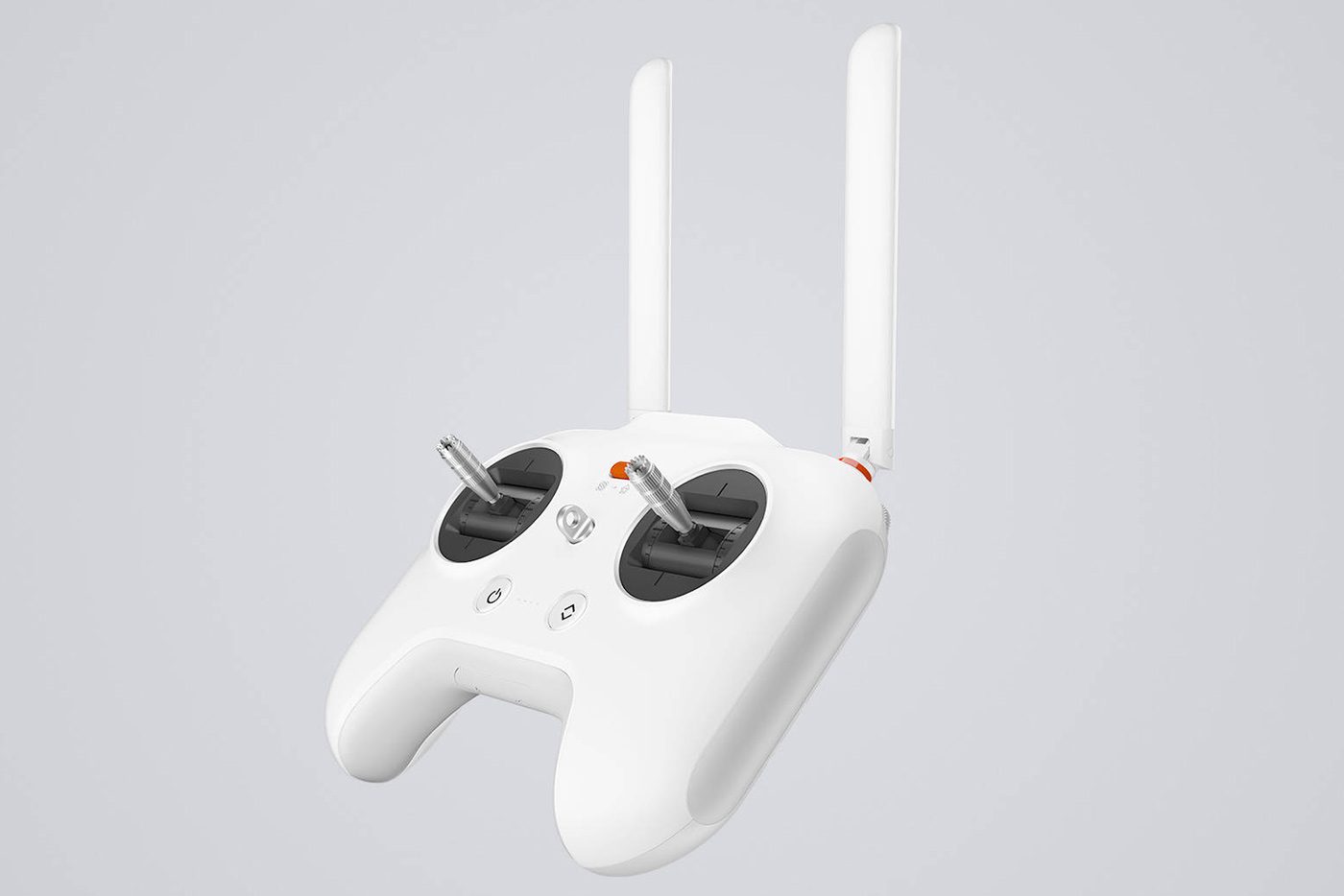 Xiaomi Mi Drone controller
