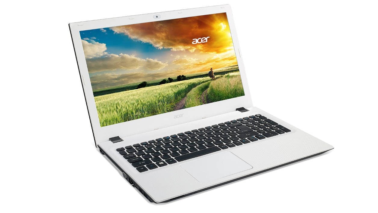 Acer Aspire E15 (E5-573G)