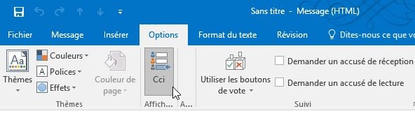 Outlook9.jpg