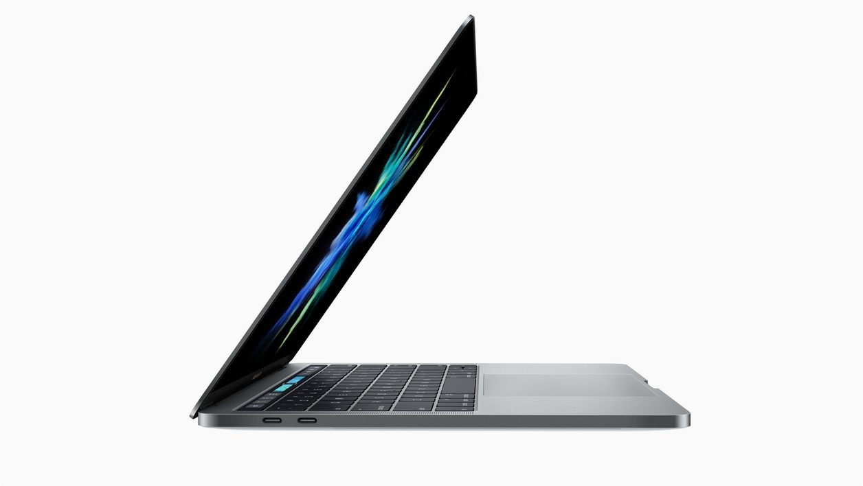 MacBook Pro 2017.jpg