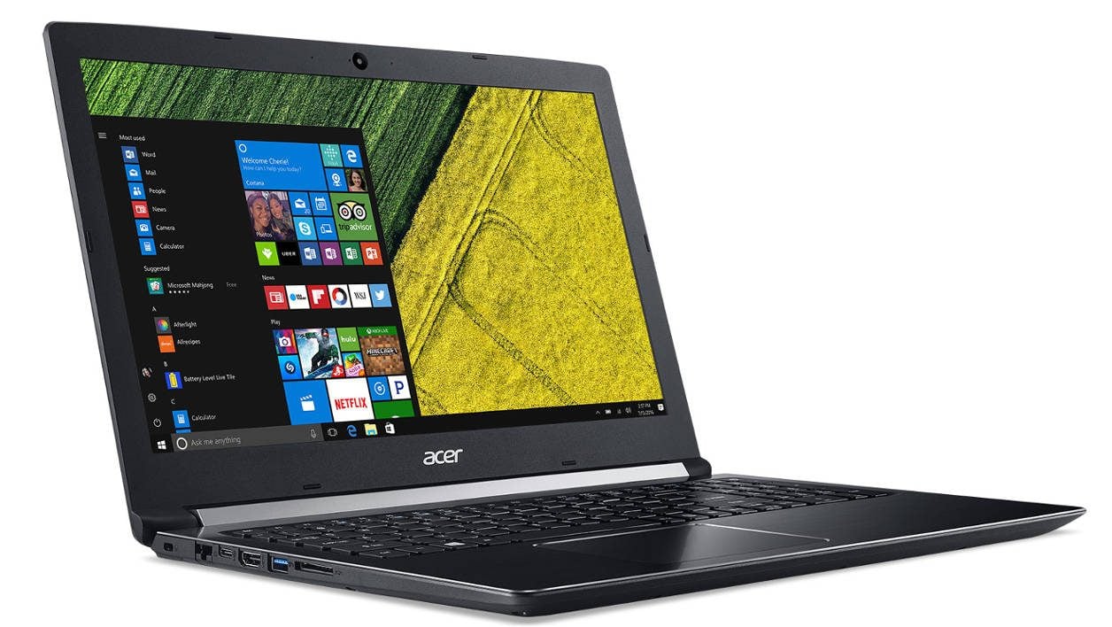 Acer Aspire 5 (A515-51G-32LL)
