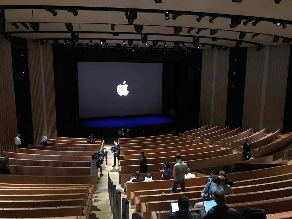 Apple 6.jpg