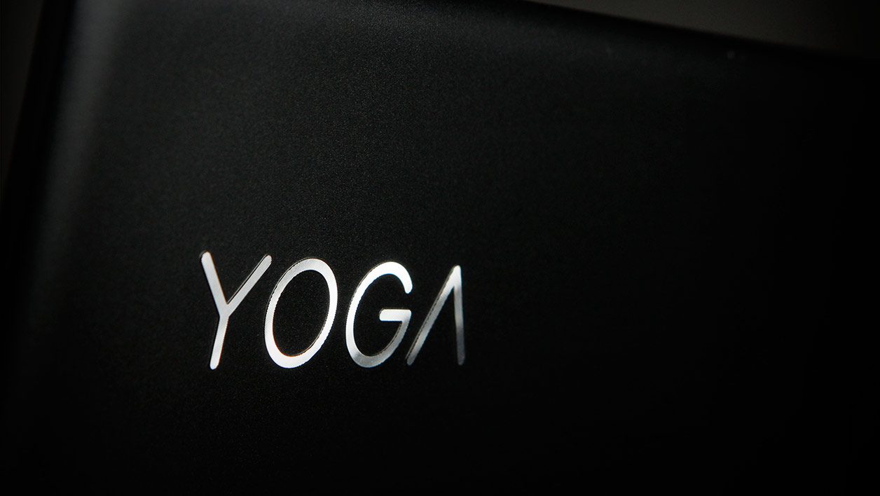 Lenovo Yoga 720-15IKB (80X7004WFR)