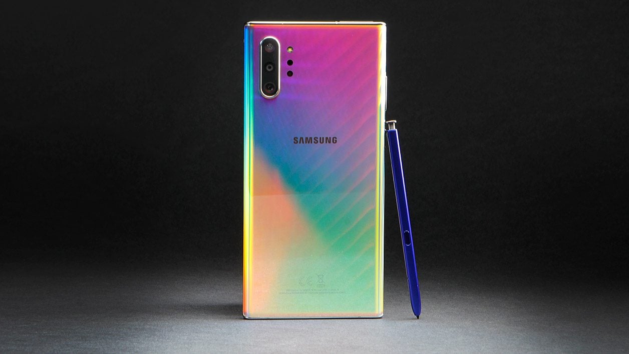 Samsung-Galaxy-Note-10+dos-stylet.jpg