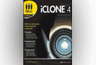 iClone 4 Pro : Présentation télécharger.com