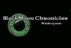 BlackMoon Chronicles: Winds Of War : Présentation télécharger.com