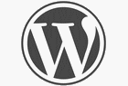 Wordpress : Présentation télécharger.com
