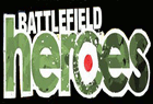 Battlefield Heroes : Présentation télécharger.com