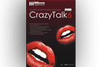 Crazy Talk Pro : Présentation télécharger.com