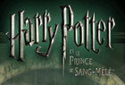Harry Potter et le Prince de Sang-Mêlé : Présentation télécharger.com