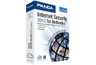Panda Internet Security for Netbooks - Protection 1 PC/1 an : Présentation télécharger.com