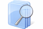 Auslogics Duplicate File Finder : Présentation télécharger.com