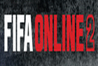 FIFA Online 2 : Présentation télécharger.com