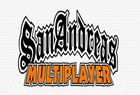 San Andreas : Multiplayer : Présentation télécharger.com