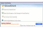 Gladinet Cloud Desktop : Présentation télécharger.com
