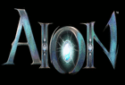 Aion - Free To Play : Présentation télécharger.com