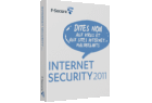 F-Secure Internet Security - Renouvellement 1 an : Présentation télécharger.com