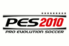 Pro Evolution Soccer 2010 : Présentation télécharger.com