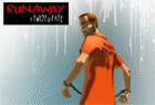 Runaway : A Twist of Fate : Présentation télécharger.com