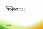 Microsoft Project Professional 2010 : Présentation télécharger.com
