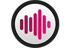 Ashampoo Music Studio : Présentation télécharger.com