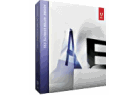 Adobe After Effects : Présentation télécharger.com