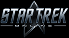 Star Trek Online : Présentation télécharger.com