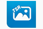 TSR Watermark Image : Présentation télécharger.com