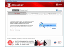 HouseCall : Présentation télécharger.com