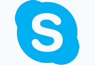 Skype Portable : Présentation télécharger.com