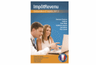 ImpotRevenu : Présentation télécharger.com