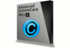 Advanced SystemCare Pro : Présentation télécharger.com